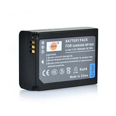 Лот: 4409583. Фото: 1. Качественный аккумулятор Samsung... Аккумуляторы, зарядные