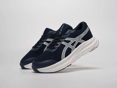 Лот: 21580031. Фото: 1. Кроссовки Asics (40895) Размер... Кеды, кроссовки, слипоны