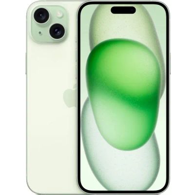 Лот: 22572720. Фото: 1. Мобильный телефон Apple iPhone... Кнопочные мобильные телефоны
