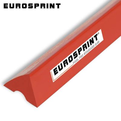 Лот: 22369776. Фото: 1. Резина для бортов Eurosprint Standard... Бильярд, боулинг