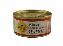 Лот: 10537965. Фото: 1. 0303. Вегетарианский "Зельц классический... Диетическое питание