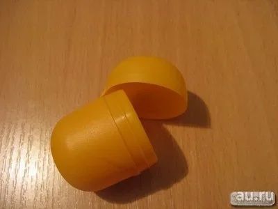 Лот: 8322166. Фото: 1. Пустые скорлупки от "Киндер-сюрпризов... Разное