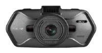 Лот: 8115716. Фото: 1. Видеорегистратор ACV GQ615 Dual... Видеорегистраторы,  радар-детекторы, системы парковки