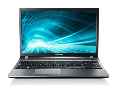 Лот: 7026548. Фото: 1. Игровой 15,6 ноутбук samsung np550p5c... Ноутбуки