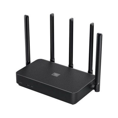 Лот: 16320604. Фото: 1. Роутер Xiaomi Mi WI-FI Router... Маршрутизаторы (роутеры)
