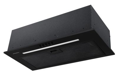 Лот: 25027850. Фото: 1. Вытяжка MAUNFELD Crosby 850LED. Вытяжки