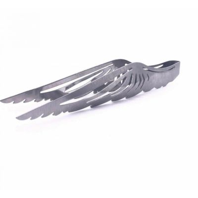 Лот: 16257473. Фото: 1. Щипцы Wings. Аксессуары и запчасти для кальянов