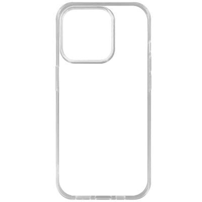Лот: 22221828. Фото: 1. Чехол-крышка Krutoff для Apple... Чехлы, бамперы