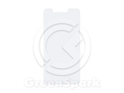 Лот: 16538385. Фото: 1. Защитное стекло для Xiaomi Redmi... Защитные стёкла, защитные плёнки