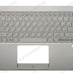 Лот: 17700294. Фото: 1. Топ-панель Acer Swift 3 SF313-52G... Клавиатуры для ноутбуков
