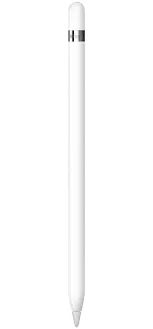 Лот: 19453174. Фото: 1. Apple Pencil. Чехлы, бамперы