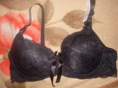 Лот: 1057822. Фото: 1. распродожа!! 350!!. Нижнее бельё
