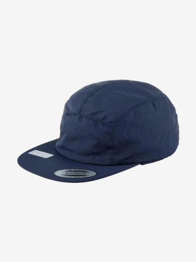 Лот: 23574456. Фото: 1. Бейсболка пятипанелька FLEXFIT... Другое (спортивная одежда)