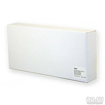 Лот: 17045317. Фото: 1. Картридж T9452 для Epson WF-C5210... Картриджи, расходные материалы