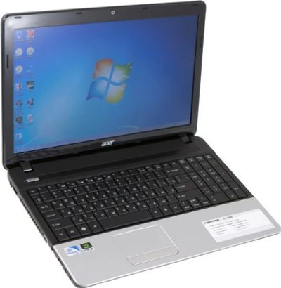 Лот: 3778209. Фото: 1. Acer 531g. Ноутбуки