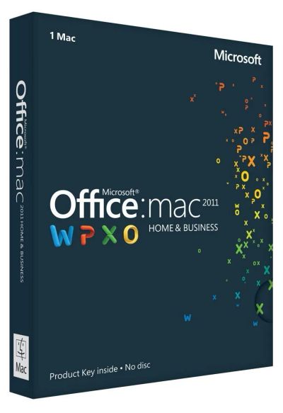 Лот: 10552720. Фото: 1. Электронная лицензия Microsoft... Офисные и специальные (CADы)
