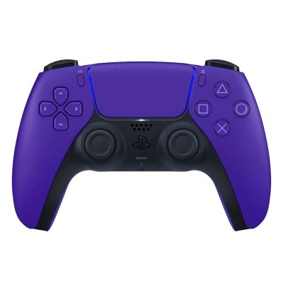 Лот: 24451075. Фото: 1. Геймпад Sony PlayStation 5 DualSense... Аксессуары для игровых приставок, консолей, геймпады
