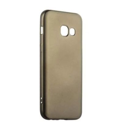 Лот: 16310370. Фото: 1. Чехол силиконовый для Samsung... Чехлы, бамперы