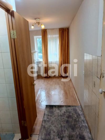 Лот: 25289679. Фото: 1. квартира , Красноярск Джамбульская... Квартиры, студии