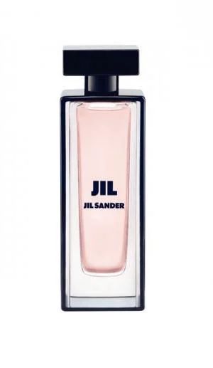 Лот: 3262304. Фото: 1. парфюм Jil Sander - Jil 75мл. Женская парфюмерия