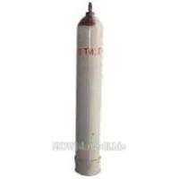 Лот: 8275113. Фото: 1. Баллон. Баллоны, газ в баллонах