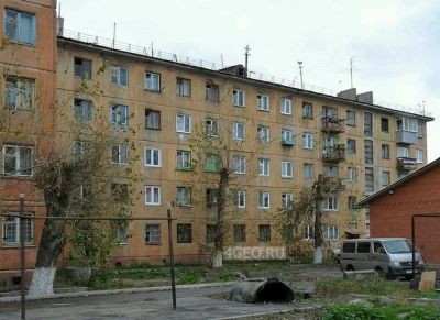 Лот: 11596512. Фото: 1. 2 комнаты в общежитии по цене... Квартиры, студии