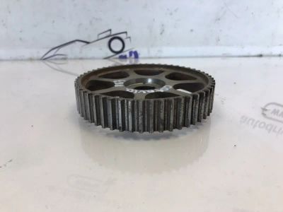 Лот: 21707232. Фото: 1. шестерня распредвала Skoda Octavia... Двигатель и элементы двигателя