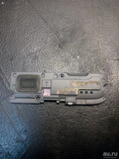 Лот: 8640513. Фото: 1. Полифонический динамик Samsung... Динамики, микрофоны
