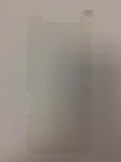 Лот: 10414317. Фото: 1. Защитное стекло Huawei GR5 2017... Защитные стёкла, защитные плёнки