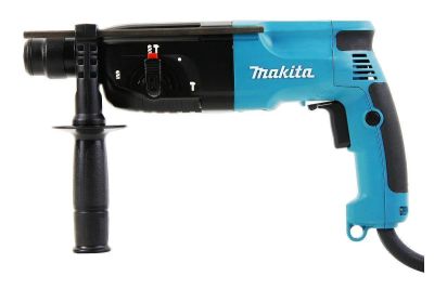 Лот: 11206763. Фото: 1. Куплю неисправный перфоратор Makita... Электроинструмент