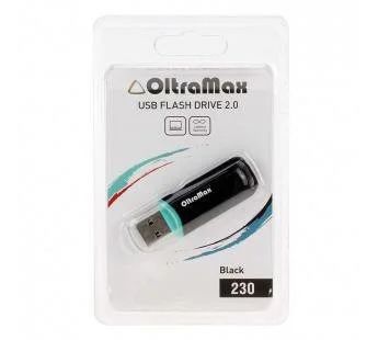 Лот: 17304290. Фото: 1. USB Флеш накопитель 2.0 8GB OltraMax... USB-флеш карты