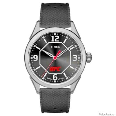 Лот: 21236099. Фото: 1. Наручные часы Timex TW2V56100. Оригинальные наручные часы