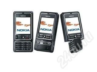 Лот: 424910. Фото: 1. Nokia 3250. Кнопочные мобильные телефоны