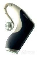 Лот: 1485574. Фото: 1. Bluetooth-гарнитура Jabra BT110. Красноярск