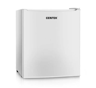 Лот: 10906745. Фото: 1. Холодильник Centek CT-1702-70SD... Холодильники, морозильные камеры