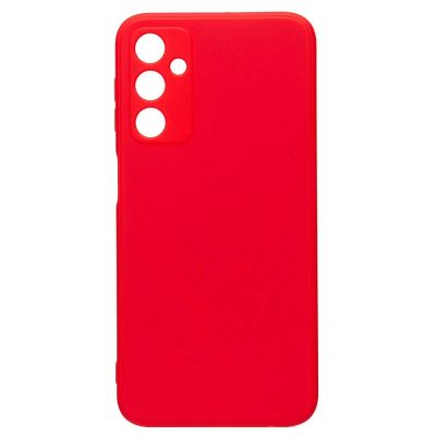 Лот: 21779599. Фото: 1. Чехол Samsung Galaxy A24 (A245F... Чехлы, бамперы