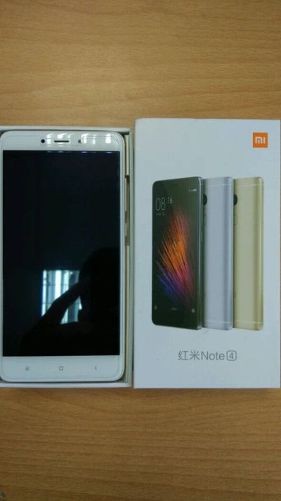 Лот: 9074143. Фото: 1. Смартфон. Телефон. Xiaomi Redmi... Смартфоны