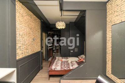 Лот: 25298812. Фото: 1. 2-комн. квартира , Красноярск... Квартиры, студии