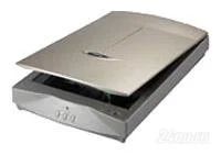 Лот: 101834. Фото: 1. Сканер BenQ S2W 5000U (CCD, A4... Сканеры