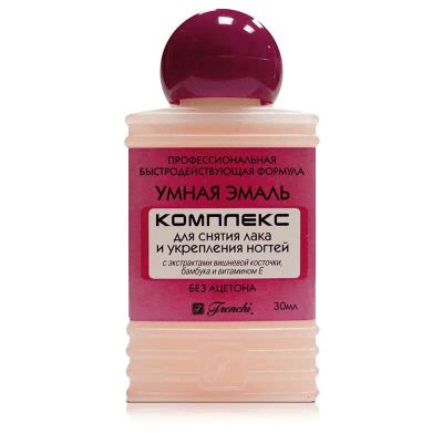 Лот: 24331221. Фото: 1. Френчи Умная эмаль Комплекс для... Лекарства
