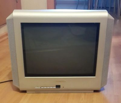 Лот: 6768563. Фото: 1. телевизор. Телевизоры