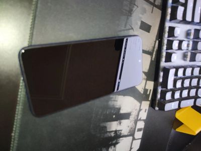 Лот: 17659412. Фото: 1. Redmi note 7 128GB. Смартфоны