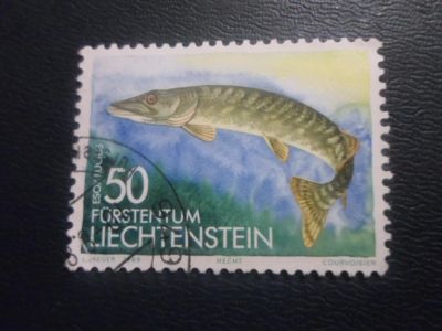 Лот: 19539544. Фото: 1. Марки для Вашей коллекции . -... Марки