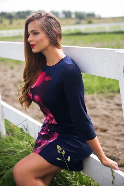 Лот: 7495881. Фото: 1. Платье новое. Платья