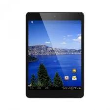 Лот: 7434358. Фото: 1. Tesla Impulse 7.85 8 Гб 3G черный... Планшеты