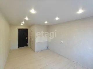 Лот: 25791167. Фото: 1. комната , Красноярск улица Воронова... Квартиры, студии