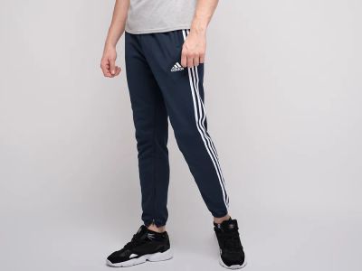 Лот: 16925562. Фото: 1. Брюки спортивные Adidas. Брюки, джинсы, шорты