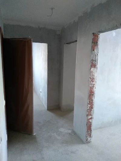Лот: 11505293. Фото: 1. 1 комн. ул. Калинина, д. 18, 38... Квартиры, студии