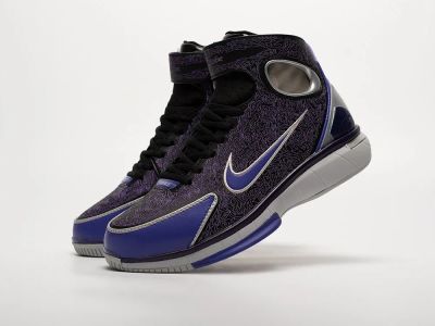 Лот: 24974007. Фото: 1. Кроссовки Nike Air Zoom Huarache... Кеды, кроссовки, слипоны