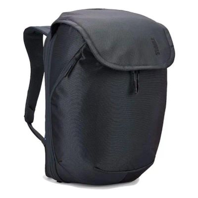 Лот: 25122101. Фото: 1. Рюкзак Thule Subterra 2, 26 л... Рюкзаки